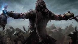 Shadows of Mordor Preview | ENE3