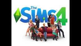 The Sims 4 Review | Gamers Association