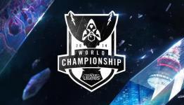 LoL: Riot previews Road to Worlds series