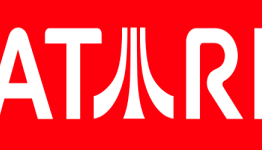 Atari Looks to Horror and Coasters to Restore Former Glory | Hardcore Gamer