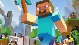 Minecraft – Xbox One and PS4 Review | Twinfinite