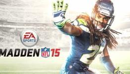 Madden NFL 15 Review | Twinfinite
