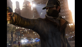 What Happened to Watch_Dogs?