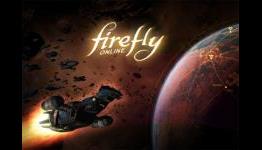 Firefly Online – Browncoats Rejoice, Beta Sign-Ups Now Open