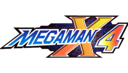 Mega Man X4 Review – 8BitChimp