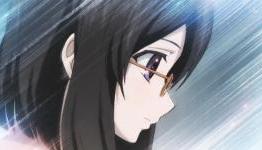 GLASSLIP Episode #10 Anime Review | Fandom Post