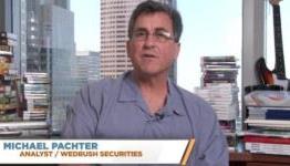 Here’s Why Michael Pachter is Wrong About a Console-Free Next Gen