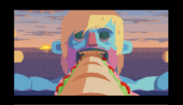 Super Time Force Ultra Review | Gather Your Party