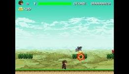 Important Importables: Game Center CX Deserves a Second Chance