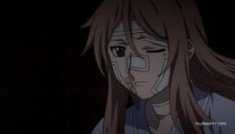 Tokyo ESP Episode 9 Review – Animenewsnetwork