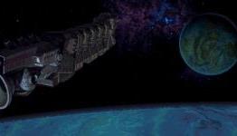 Review: Halfway – Destructoid