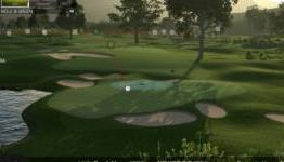 The Golf Club review – Xbox Players