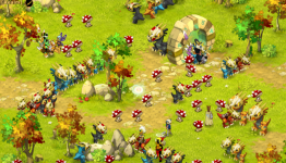 DOFUS Celebrates Its 10 Years of Existence