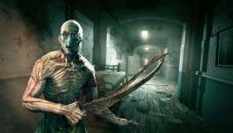 12 Most Terrifying Video Games of All-Time