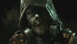 Most Anticipated Video Games of 2015 We are Most Excited For