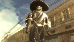 8 Videogame Disguises That Aren’t Fooling Anyone