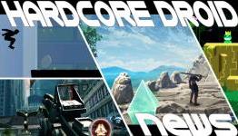 Assassin’s Creed Pirates Goes Freemium