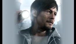 Phantombane reviews P.T.