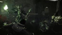 Risen 3: Titan Lords Review | Awesome Games