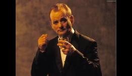 Bill Murray Talks to Movie Mantz – Female ‘Ghostbusters’ Gets Dr. Venkman’s Seal of Approval