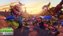 PopCap co-founder John Vechey exits Peggle studio three years after EA acquisition