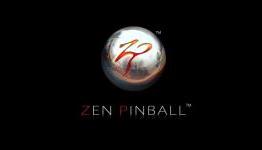 Zen Pinball 2 Review – Nintendo Enthusiast