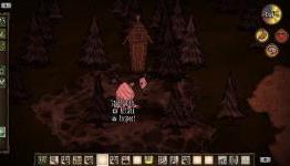 Five Quick Beginner Tips for Don’t Starve