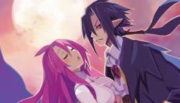 Disgaea 4: A Promise Revisited Review | GearNuke