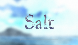 Salt Preview