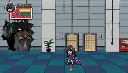Phantom Breaker: Battle Grounds Review: Go Go Go | PlayStation Enthusiast