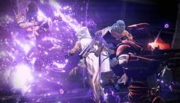 Destiny vs Borderlands: The Pre-Sequel