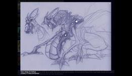 Rumor:Next Level Game once worked on a Metroid game before Luigi’s Mansion 2?