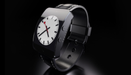 Report: IWatch Might Face Battery Life Issues