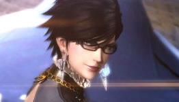 Fanatical Five | Top 5 Reasons Why We’re Excited About Bayonetta 2
