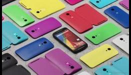 Motorola Moto X, Moto G deal offers up to $300 for your old phone