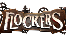Flockers Hands On Xbox One Preview – TXH