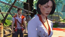 Escape Dead Island is Nothing Short of Baffling | Hardcore Gamer