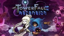 TowerFall Ascension: The Best $60 I Ever Spent Was on a Free Game