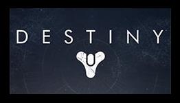 Video Game Releases September 7 – September 13: No Escaping Destiny, NHL 15 & More