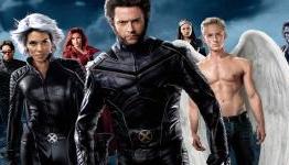 5 Things X-Men: The Last Stand Got Right