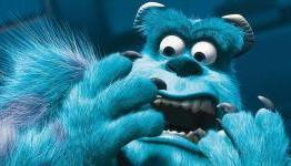 ‘Monsters, Inc.’ Trailer Re-Cut In The Sytle Of The ‘Prometheus’ Trailer