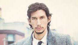 Venice: Adam Driver Wins Best Actor for ‘Hungry Hearts’