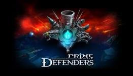 Prime World: Defenders – Tower Defense, CCG and RPG in one beautiful game – Appgamer.com’s review