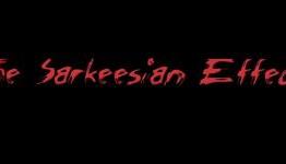 Original Gamer Podcast #151 – What is the Sarkeesian Effect?