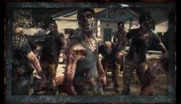 Dead Rising 3: PC Co-Op Gameplay Video