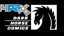 Halo, Tomb Raider, Zelda and More: PowerLeveled’s PAX Prime Interview With Dark Horse Comics