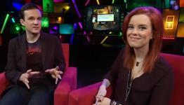 Detective Grimoire review | Good Game