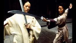 Top 8 Oscar Winning Movies of All Time