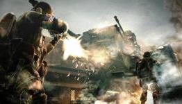 6 Potentially Great Video Games That Were Dead On Release