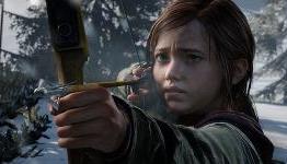 8 Female Game Characters Anyone Fell In Love With